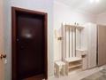 1-комнатная квартира · 36 м² · 2 этаж, Керей Жанибек хандар 9 за 225 000 ₸ в Астане, Есильский р-н — фото 4