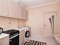 1-комнатная квартира · 36 м² · 2 этаж, Керей Жанибек хандар 9 за 225 000 ₸ в Астане, Есильский р-н — фото 3
