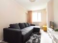 1-комнатная квартира · 36 м² · 2 этаж, Керей Жанибек хандар 9 за 225 000 ₸ в Астане, Есильский р-н — фото 2