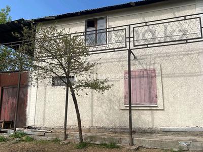 Отдельный дом · 4 комнаты · 122 м² · 8 сот., Степная 6 — 19 км дача за 15 млн ₸ в Кемертогане