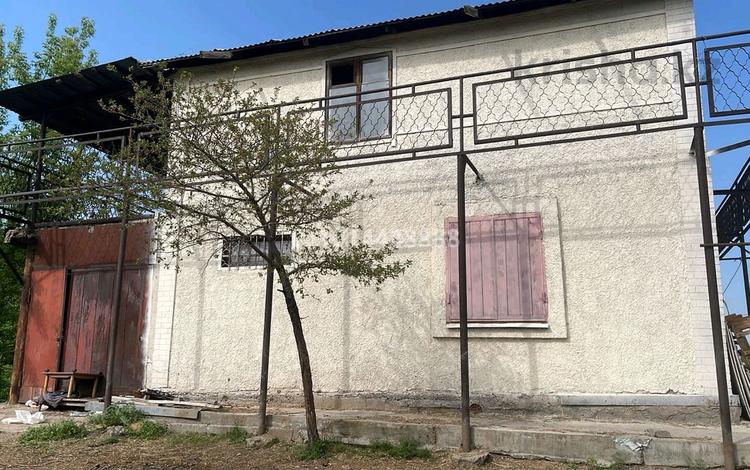 Отдельный дом · 4 комнаты · 122 м² · 8 сот., Степная 6 — 19 км дача за 15 млн ₸ в Кемертогане — фото 2