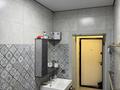 2-бөлмелі пәтер · 60 м² · 3/17 қабат, Навои 9/1, бағасы: 49.5 млн ₸ в Алматы, Ауэзовский р-н — фото 28