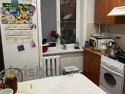 3-комнатная квартира · 63.1 м² · 7 этаж, Проезд Жамбыла 1а — Дельфин за 24 млн ₸ в Петропавловске