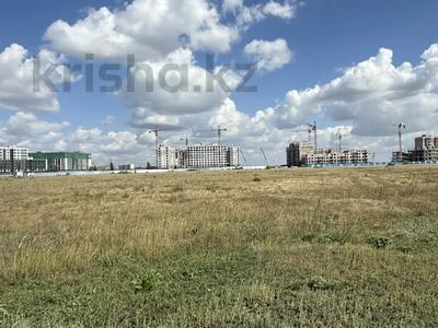 Участок · 1.2 га, Астана за 950 млн ₸