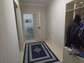1-бөлмелі пәтер · 45 м² · 7/12 қабат, мкр Алгабас, Омарова 1, бағасы: 27.5 млн ₸ в Алматы, Алатауский р-н