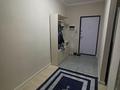 1-бөлмелі пәтер · 45 м² · 7/12 қабат, мкр Алгабас, Омарова 1, бағасы: 27.5 млн ₸ в Алматы, Алатауский р-н — фото 2