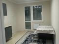 1-бөлмелі пәтер · 45 м² · 7/12 қабат, мкр Алгабас, Омарова 1, бағасы: 27.5 млн ₸ в Алматы, Алатауский р-н — фото 4
