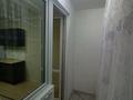 1-бөлмелі пәтер · 45 м² · 7/12 қабат, мкр Алгабас, Омарова 1, бағасы: 27.5 млн ₸ в Алматы, Алатауский р-н — фото 5