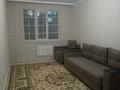 1-бөлмелі пәтер · 45 м² · 7/12 қабат, мкр Алгабас, Омарова 1, бағасы: 27.5 млн ₸ в Алматы, Алатауский р-н — фото 6