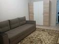 1-бөлмелі пәтер · 45 м² · 7/12 қабат, мкр Алгабас, Омарова 1, бағасы: 27.5 млн ₸ в Алматы, Алатауский р-н — фото 7