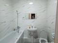 1-бөлмелі пәтер · 45 м² · 7/12 қабат, мкр Алгабас, Омарова 1, бағасы: 27.5 млн ₸ в Алматы, Алатауский р-н — фото 8