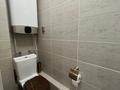 3-бөлмелі пәтер · 176.3 м² · 15/15 қабат, шакарима 60, бағасы: 51.5 млн ₸ в Семее — фото 10