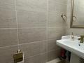 3-бөлмелі пәтер · 176.3 м² · 15/15 қабат, шакарима 60, бағасы: 51.5 млн ₸ в Семее — фото 11