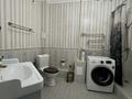 3-бөлмелі пәтер · 176.3 м² · 15/15 қабат, шакарима 60, бағасы: 51.5 млн ₸ в Семее — фото 13