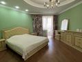 3-бөлмелі пәтер · 176.3 м² · 15/15 қабат, шакарима 60, бағасы: 51.5 млн ₸ в Семее — фото 16