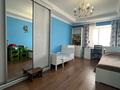 3-бөлмелі пәтер · 176.3 м² · 15/15 қабат, шакарима 60, бағасы: 51.5 млн ₸ в Семее — фото 18