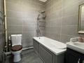 3-бөлмелі пәтер · 176.3 м² · 15/15 қабат, шакарима 60, бағасы: 51.5 млн ₸ в Семее — фото 20