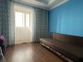3-бөлмелі пәтер · 176.3 м² · 15/15 қабат, шакарима 60, бағасы: 51.5 млн ₸ в Семее — фото 22