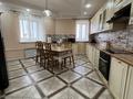 3-бөлмелі пәтер · 176.3 м² · 15/15 қабат, шакарима 60, бағасы: 51.5 млн ₸ в Семее — фото 6