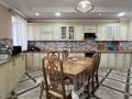 3-бөлмелі пәтер · 176.3 м² · 15/15 қабат, шакарима 60, бағасы: 51.5 млн ₸ в Семее — фото 7