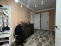 3-бөлмелі пәтер · 176.3 м² · 15/15 қабат, шакарима 60, бағасы: 51.5 млн ₸ в Семее — фото 9