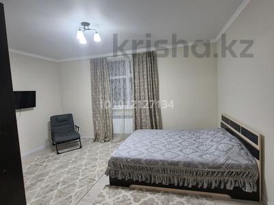 1-бөлмелі пәтер · 42 м² · 2/2 қабат, 2-я линия 14, бағасы: 15 000 ₸ в Алматинской обл.