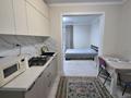 1-комнатная квартира · 42 м² · 2/2 этаж, 2-я линия 14 за 15 000 ₸ в Алматинской обл. — фото 2