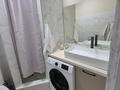 1-комнатная квартира · 42 м² · 2/2 этаж, 2-я линия 14 за 15 000 ₸ в Алматинской обл. — фото 4