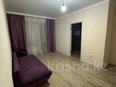 2-бөлмелі пәтер · 60 м² · 6/10 қабат, Шұғыла ш/а., Жунисова — проходит по Алматы Жастары, самая низкая цена., бағасы: 31.5 млн ₸ в Наурызбайский р-н