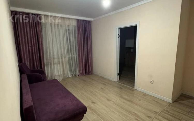 2-бөлмелі пәтер · 60 м² · 6/10 қабат, Шұғыла ш/а., Жунисова — проходит по Алматы Жастары, самая низкая цена., бағасы: 31.5 млн ₸ в Наурызбайский р-н — фото 2