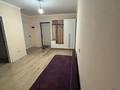2-бөлмелі пәтер · 60 м² · 6/10 қабат, Шұғыла ш/а., Жунисова — проходит по Алматы Жастары, самая низкая цена., бағасы: 31.5 млн ₸ в Наурызбайский р-н — фото 3