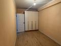 2-бөлмелі пәтер · 60 м² · 6/10 қабат, Шұғыла ш/а., Жунисова — проходит по Алматы Жастары, самая низкая цена., бағасы: 31.5 млн ₸ в Наурызбайский р-н — фото 6