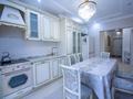 3-комнатная квартира · 105 м² · 2/16 этаж, Торайгырова за 90 млн ₸ в Алматы, Бостандыкский р-н — фото 5