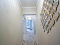 3-комнатная квартира · 105 м² · 2/16 этаж, Торайгырова за 90 млн ₸ в Алматы, Бостандыкский р-н — фото 14