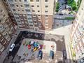 3-комнатная квартира · 105 м² · 2/16 этаж, Торайгырова за 90 млн ₸ в Алматы, Бостандыкский р-н — фото 18