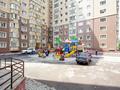 3-комнатная квартира · 105 м² · 2/16 этаж, Торайгырова за 90 млн ₸ в Алматы, Бостандыкский р-н — фото 19