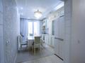 3-комнатная квартира · 105 м² · 2/16 этаж, Торайгырова за 90 млн ₸ в Алматы, Бостандыкский р-н — фото 6