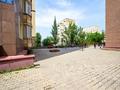 3-комнатная квартира · 105 м² · 2/16 этаж, Торайгырова за 90 млн ₸ в Алматы, Бостандыкский р-н — фото 20