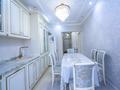 3-комнатная квартира · 105 м² · 2/16 этаж, Торайгырова за 90 млн ₸ в Алматы, Бостандыкский р-н — фото 7