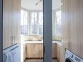 3-комнатная квартира · 105 м² · 2/16 этаж, Торайгырова за 90 млн ₸ в Алматы, Бостандыкский р-н — фото 8