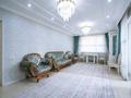 3-комнатная квартира · 105 м² · 2/16 этаж, Торайгырова за 90 млн ₸ в Алматы, Бостандыкский р-н — фото 2