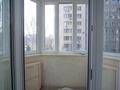 3-комнатная квартира · 105 м² · 2/16 этаж, Торайгырова за 90 млн ₸ в Алматы, Бостандыкский р-н — фото 4