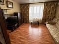 3-бөлмелі пәтер · 67 м² · 9/9 қабат, Мухтара Ауэзова 89 — Беркимбаева - Ауэзова, бағасы: 250 000 ₸ в Экибастузе