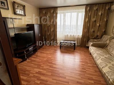 3-бөлмелі пәтер · 67 м² · 9/9 қабат, Мухтара Ауэзова 89 — Беркимбаева - Ауэзова, бағасы: 250 000 ₸ в Экибастузе