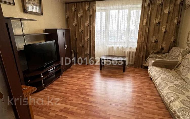 3-бөлмелі пәтер · 67 м² · 9/9 қабат, Мухтара Ауэзова 89 — Беркимбаева - Ауэзова, бағасы: 250 000 ₸ в Экибастузе — фото 2