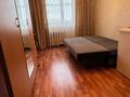 3-бөлмелі пәтер · 67 м² · 9/9 қабат, Мухтара Ауэзова 89 — Беркимбаева - Ауэзова, бағасы: 250 000 ₸ в Экибастузе — фото 3