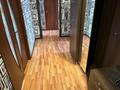 3-бөлмелі пәтер · 67 м² · 9/9 қабат, Мухтара Ауэзова 89 — Беркимбаева - Ауэзова, бағасы: 250 000 ₸ в Экибастузе — фото 4