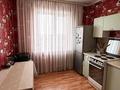 3-бөлмелі пәтер · 67 м² · 9/9 қабат, Мухтара Ауэзова 89 — Беркимбаева - Ауэзова, бағасы: 250 000 ₸ в Экибастузе — фото 7