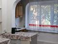 1-комнатная квартира · 43.3 м² · 1/5 этаж, Сатпаева 80 — Егизбаева за 250 000 ₸ в Алматы, Бостандыкский р-н