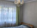 1-комнатная квартира · 43.3 м² · 1/5 этаж, Сатпаева 80 — Егизбаева за 250 000 ₸ в Алматы, Бостандыкский р-н — фото 2